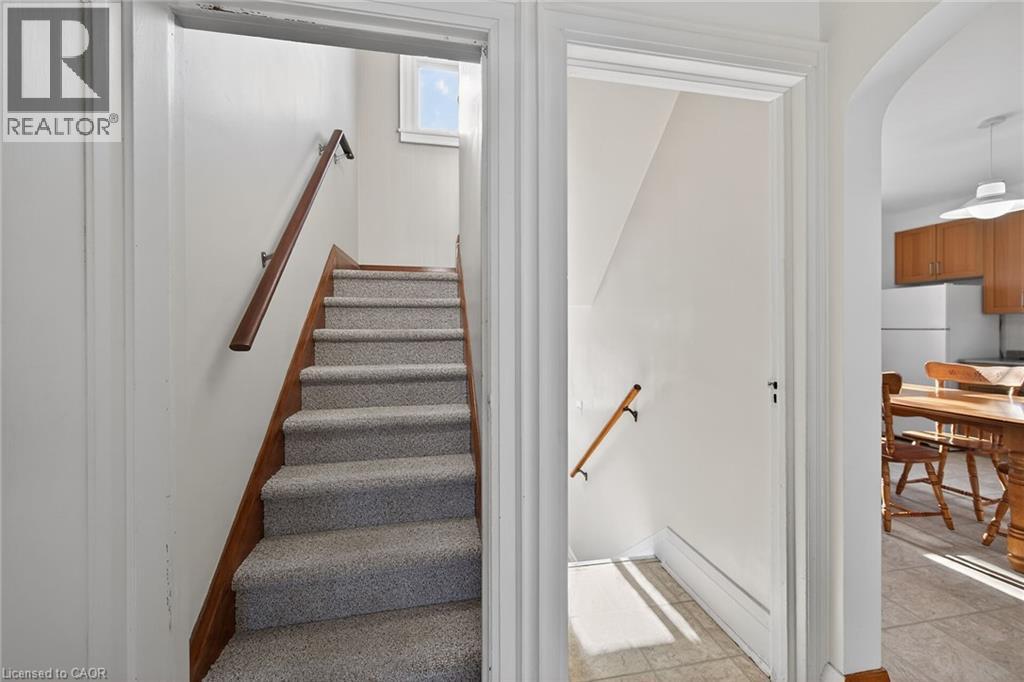 518 Britannia Avenue, Hamilton, Ontario  L8H 1Z8 - Photo 24 - 40792674