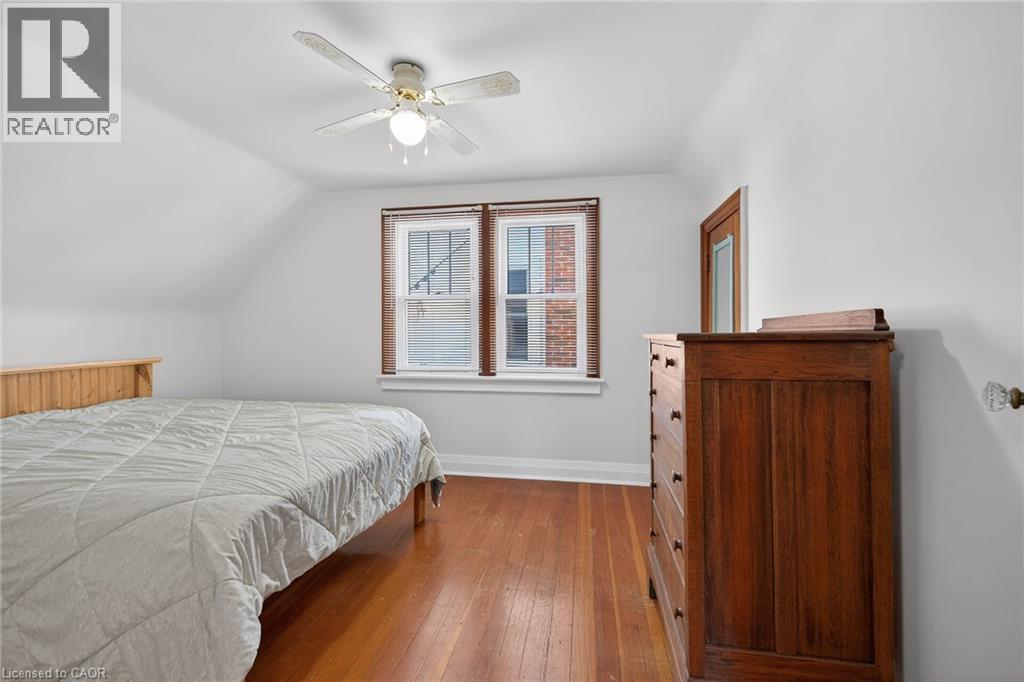 518 Britannia Avenue, Hamilton, Ontario  L8H 1Z8 - Photo 25 - 40792674