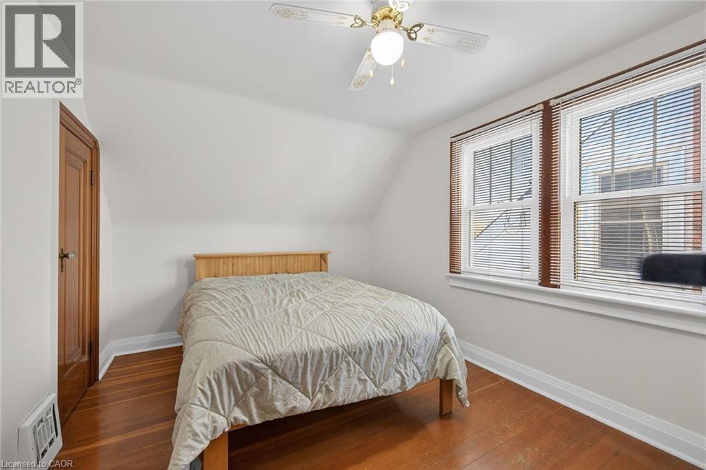 518 Britannia Avenue, Hamilton, Ontario  L8H 1Z8 - Photo 26 - 40792674