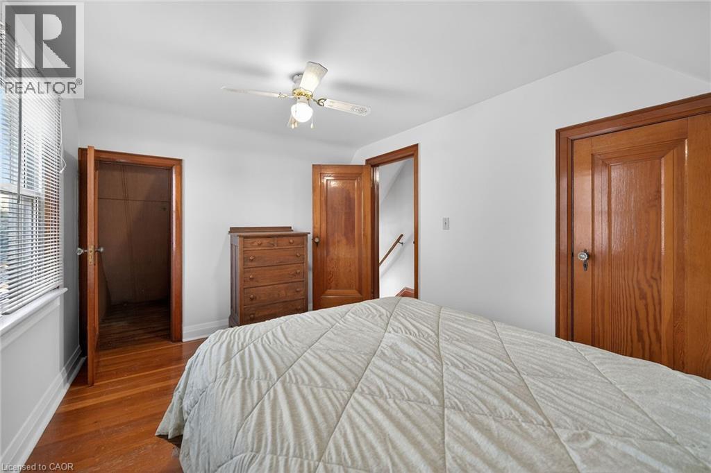 518 Britannia Avenue, Hamilton, Ontario  L8H 1Z8 - Photo 27 - 40792674