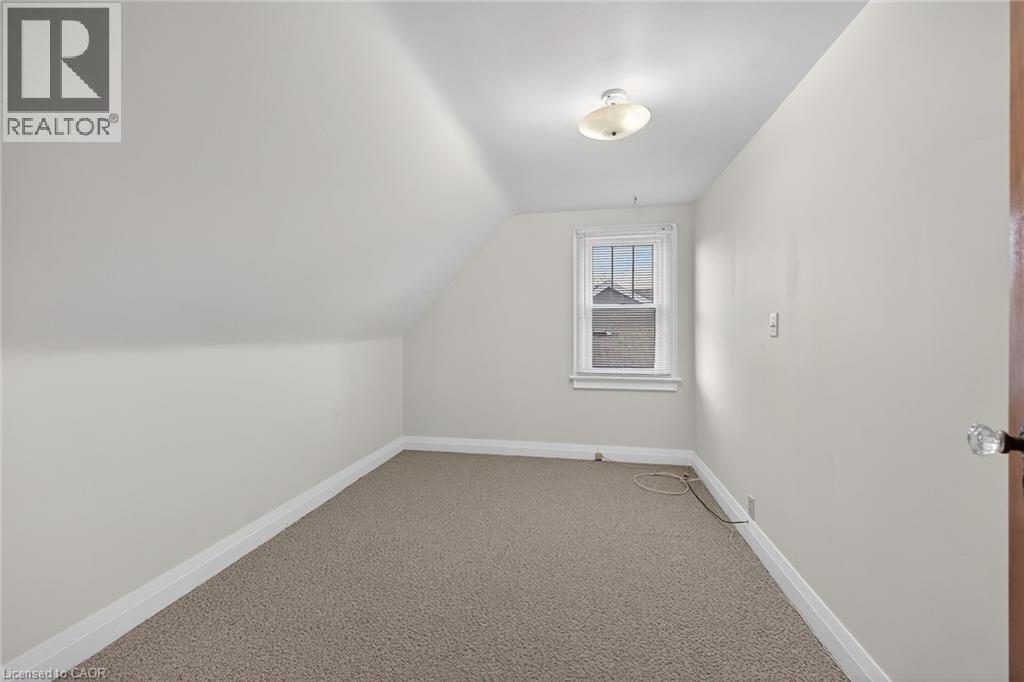 518 Britannia Avenue, Hamilton, Ontario  L8H 1Z8 - Photo 28 - 40792674