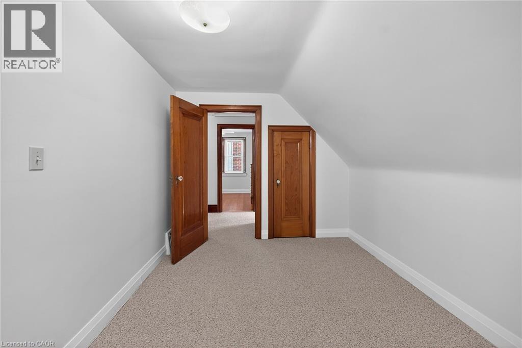 518 Britannia Avenue, Hamilton, Ontario  L8H 1Z8 - Photo 29 - 40792674