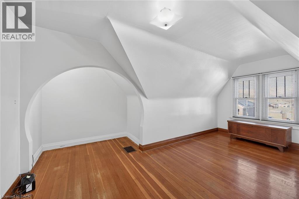 518 Britannia Avenue, Hamilton, Ontario  L8H 1Z8 - Photo 30 - 40792674