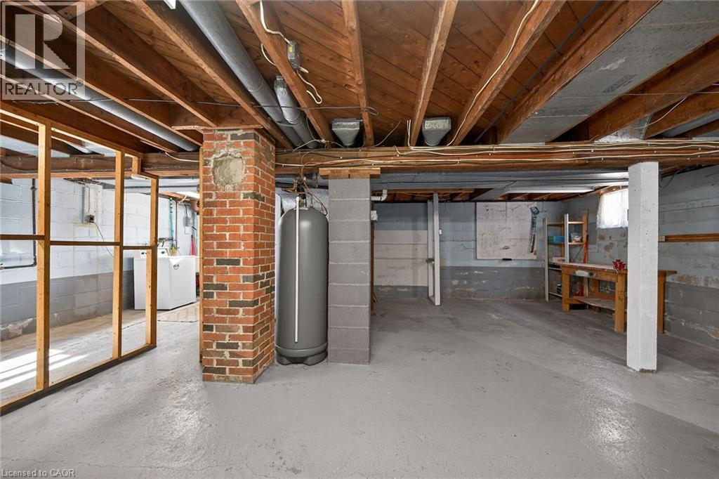 518 Britannia Avenue, Hamilton, Ontario  L8H 1Z8 - Photo 33 - 40792674