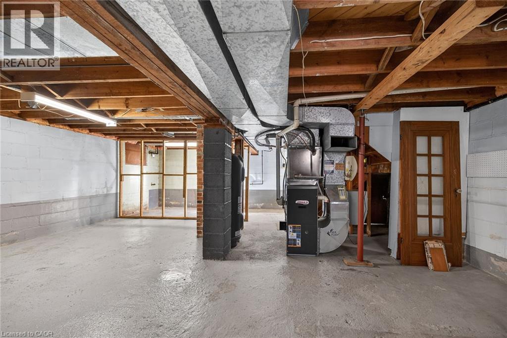 518 Britannia Avenue, Hamilton, Ontario  L8H 1Z8 - Photo 34 - 40792674