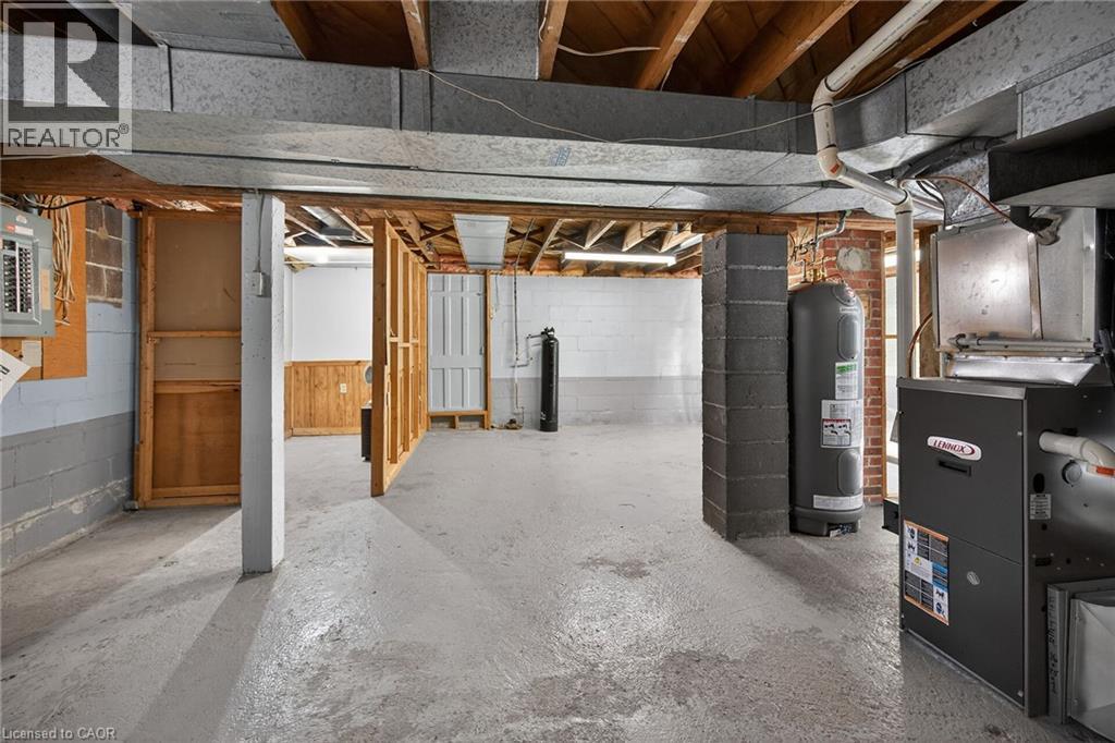 518 Britannia Avenue, Hamilton, Ontario  L8H 1Z8 - Photo 35 - 40792674