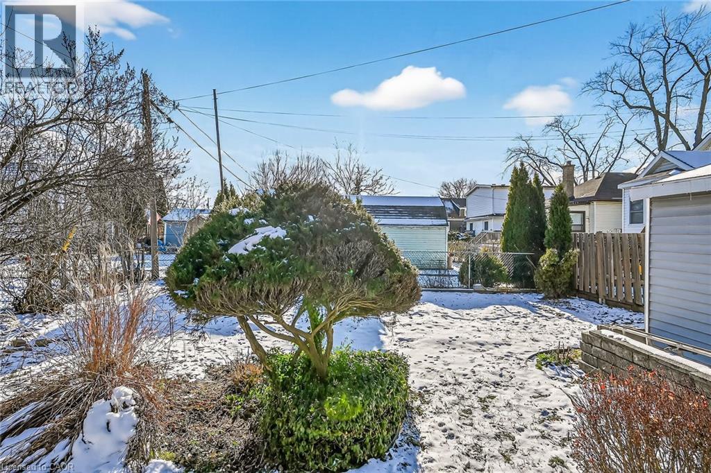 518 Britannia Avenue, Hamilton, Ontario  L8H 1Z8 - Photo 40 - 40792674