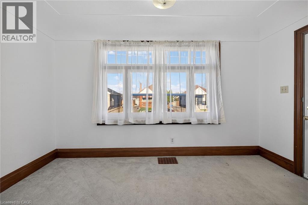 518 Britannia Avenue, Hamilton, Ontario  L8H 1Z8 - Photo 9 - 40792674