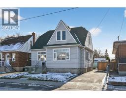 518 BRITANNIA Avenue 232 - Normanhurst