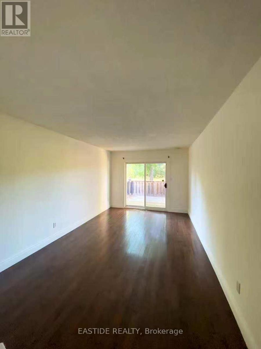 1540 Norwill Crescent, Oshawa, Ontario  L1G 7T9 - Photo 4 - E12606724