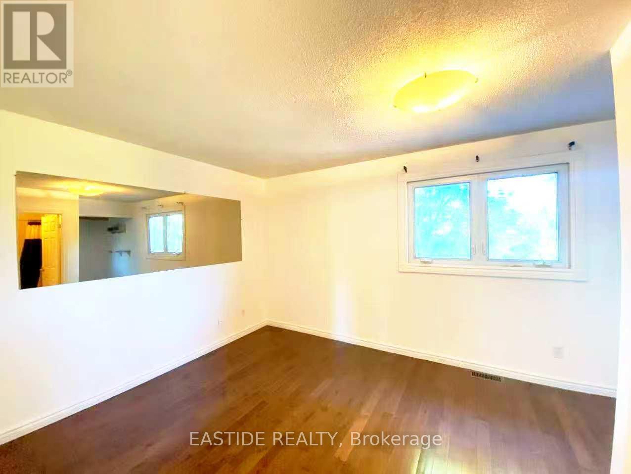 1540 Norwill Crescent, Oshawa, Ontario  L1G 7T9 - Photo 6 - E12606724