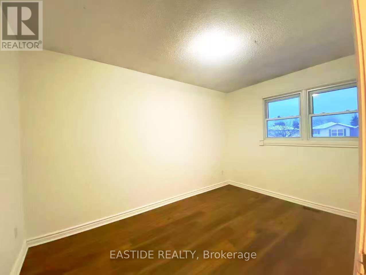 1540 Norwill Crescent, Oshawa, Ontario  L1G 7T9 - Photo 8 - E12606724