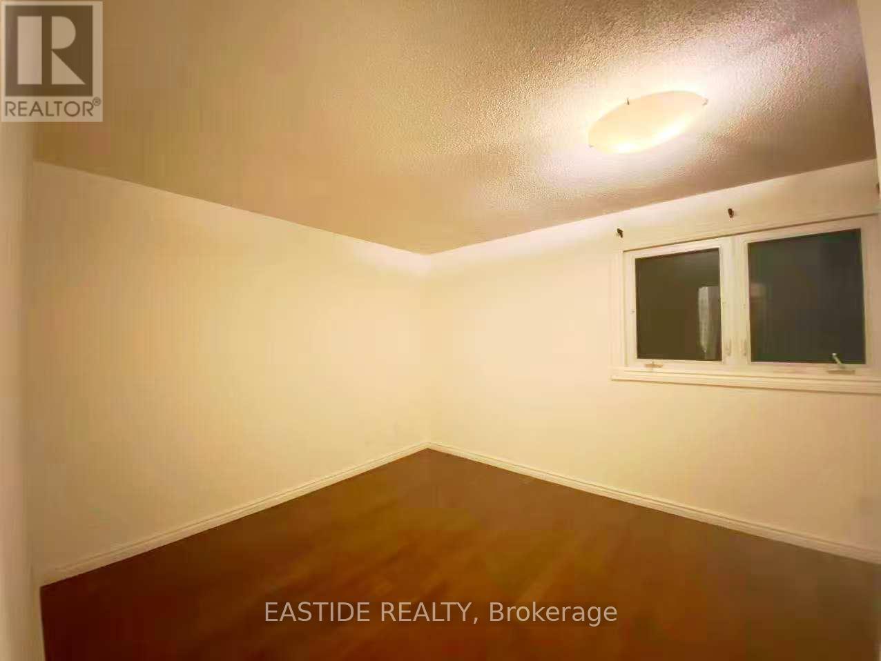 1540 Norwill Crescent, Oshawa, Ontario  L1G 7T9 - Photo 9 - E12606724