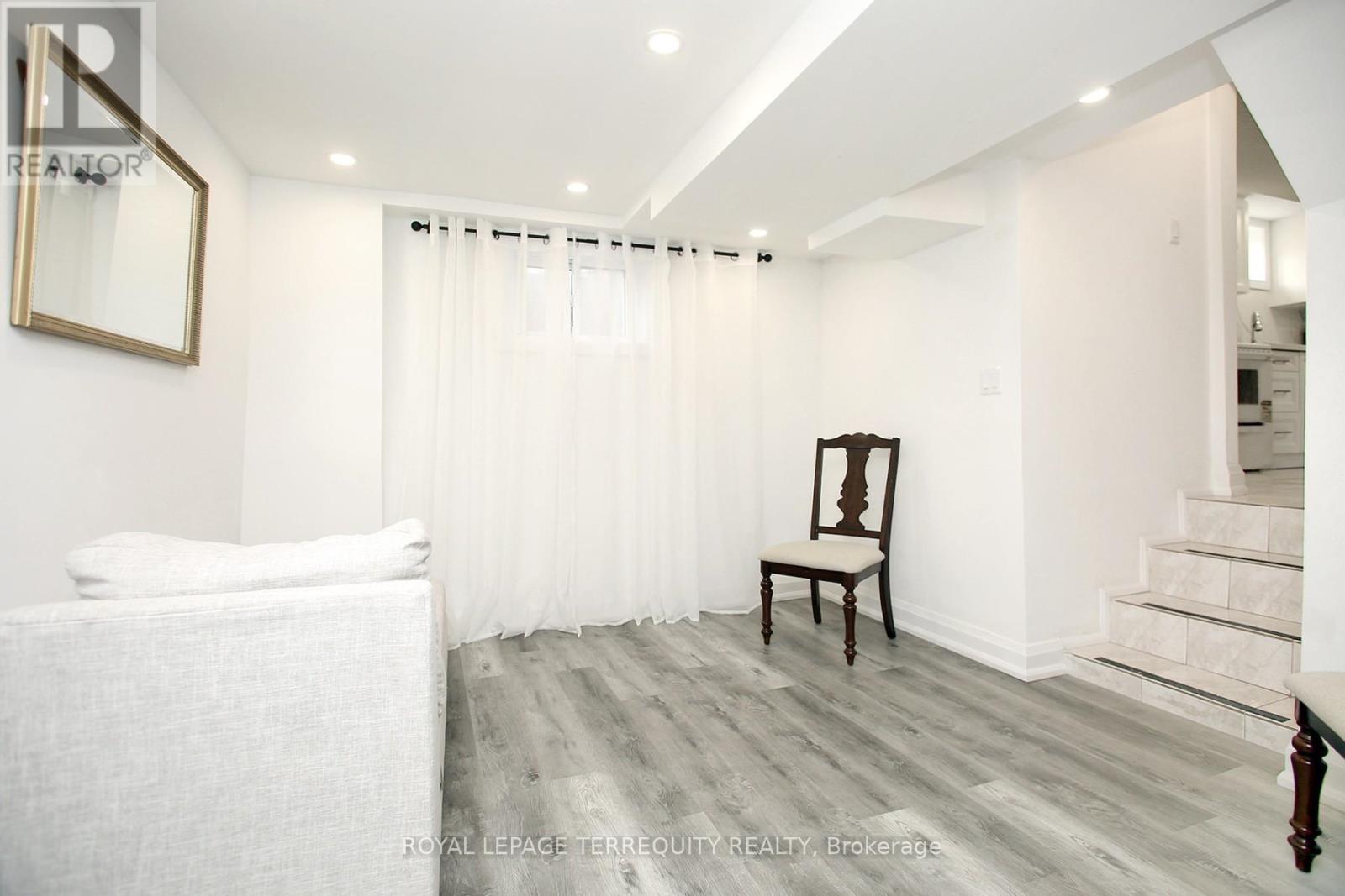 Bsmt - 104 Snowhill Crescent, Toronto, Ontario  M1S 3T5 - Photo 10 - E12606734