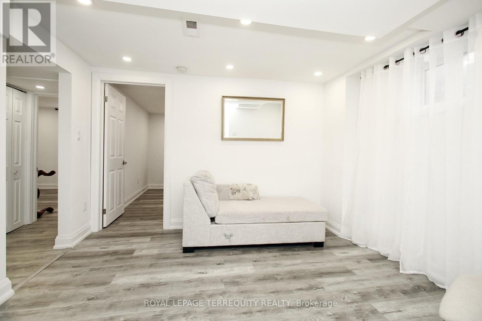 Bsmt - 104 Snowhill Crescent, Toronto, Ontario  M1S 3T5 - Photo 11 - E12606734