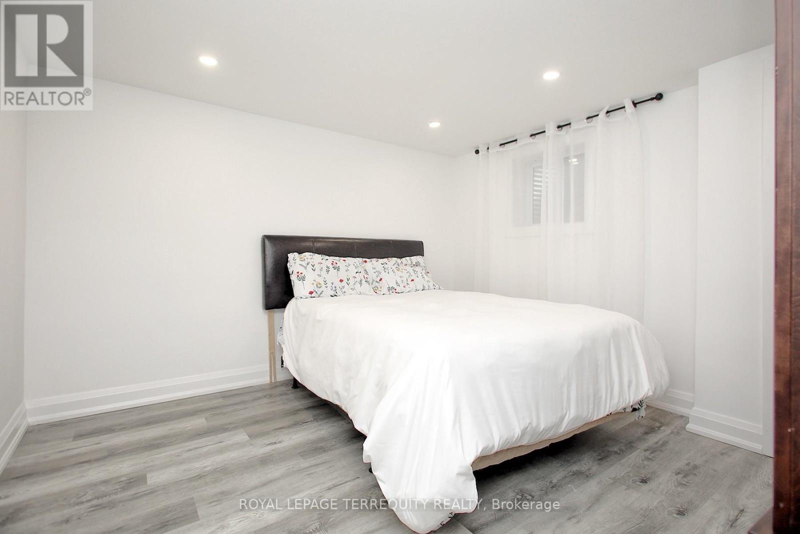 Bsmt - 104 Snowhill Crescent, Toronto, Ontario  M1S 3T5 - Photo 12 - E12606734