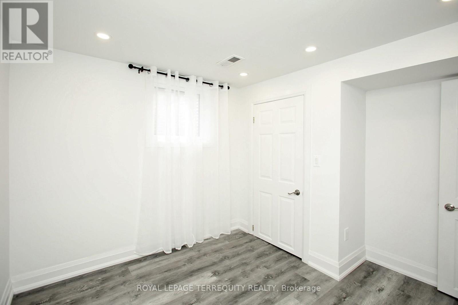 Bsmt - 104 Snowhill Crescent, Toronto, Ontario  M1S 3T5 - Photo 13 - E12606734