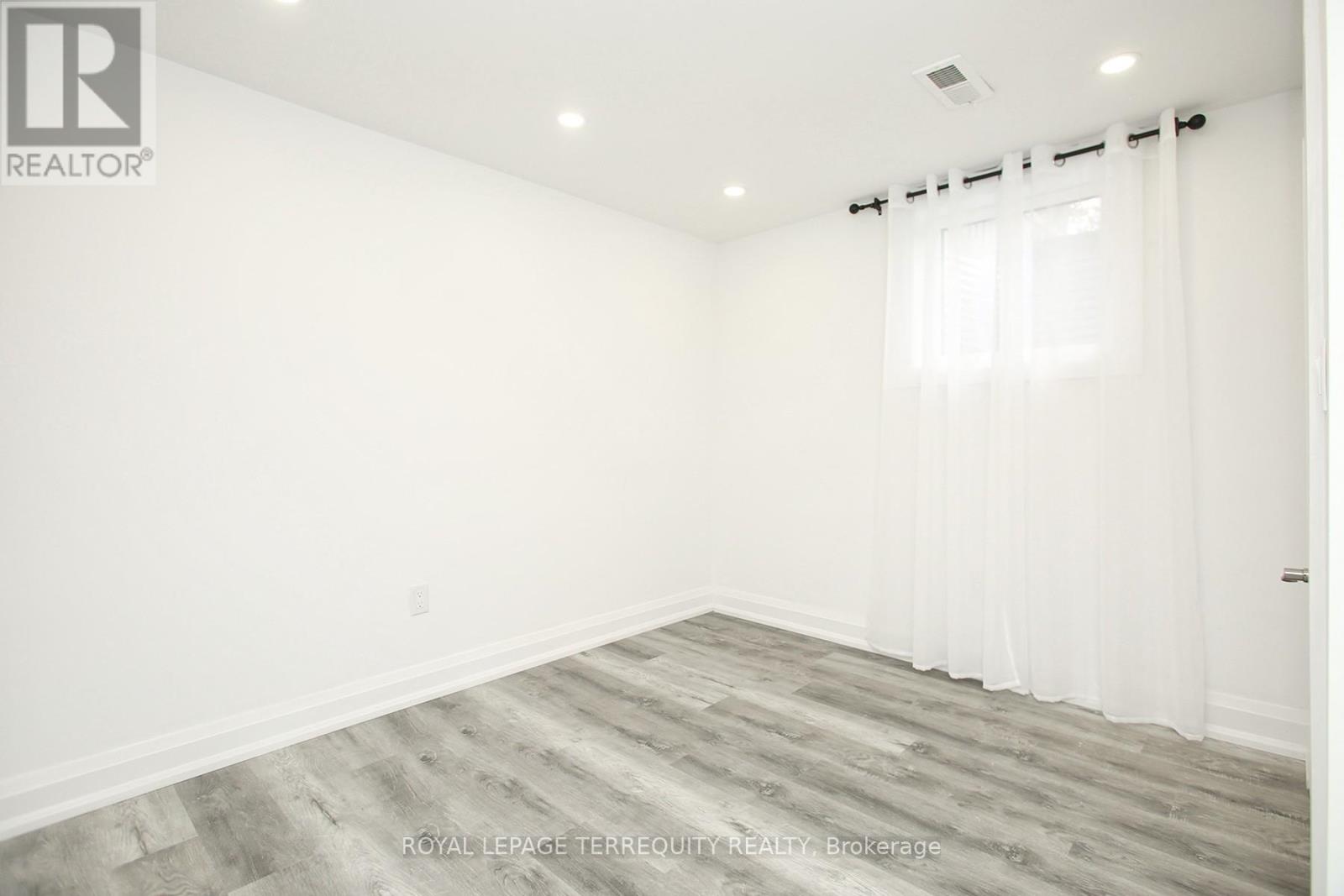 Bsmt - 104 Snowhill Crescent, Toronto, Ontario  M1S 3T5 - Photo 14 - E12606734