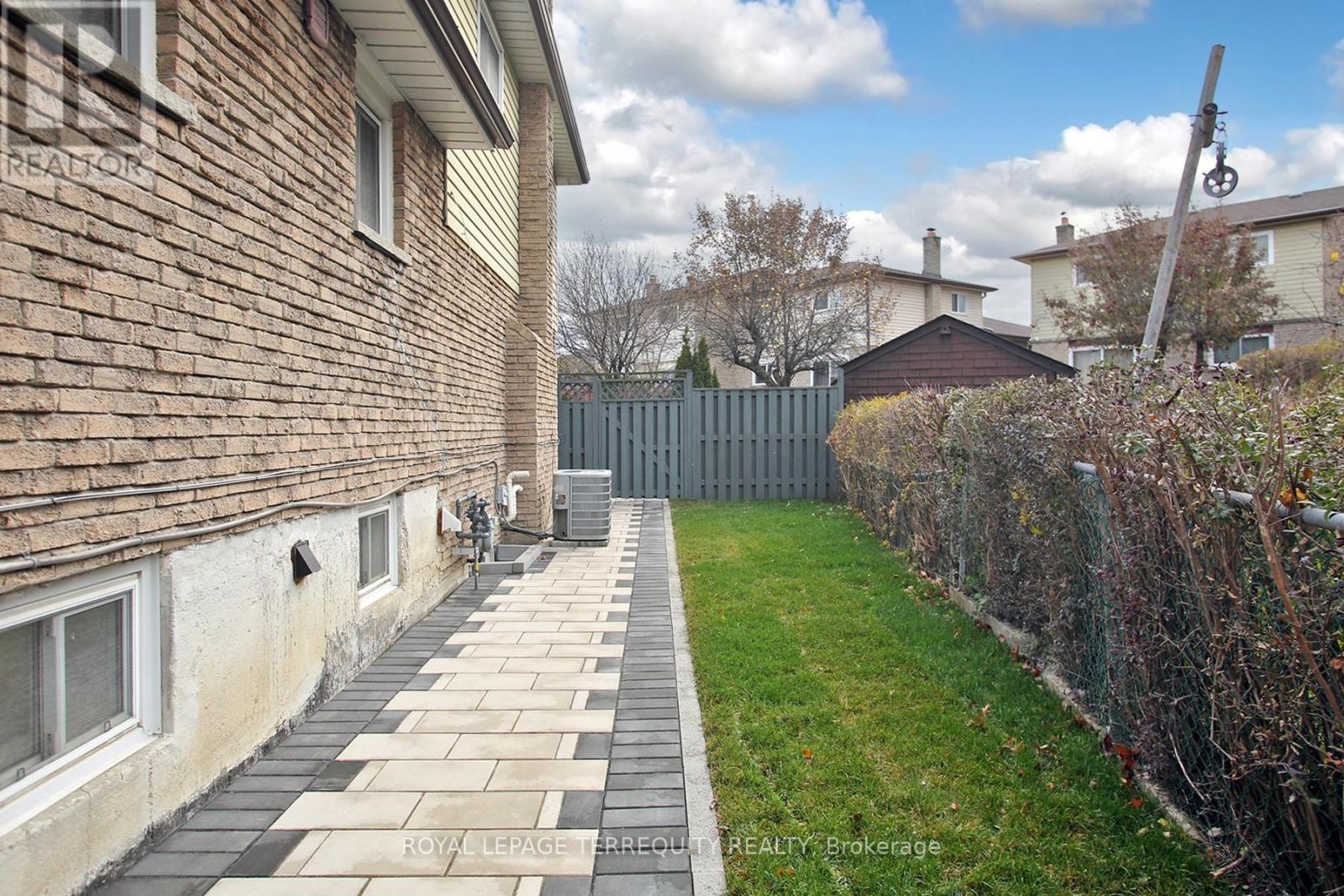 Bsmt - 104 Snowhill Crescent, Toronto, Ontario  M1S 3T5 - Photo 16 - E12606734
