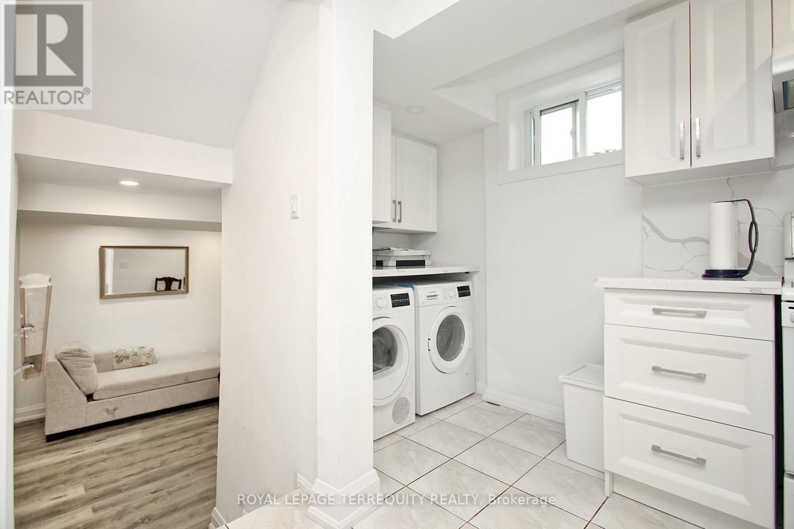 Bsmt - 104 Snowhill Crescent, Toronto, Ontario  M1S 3T5 - Photo 7 - E12606734