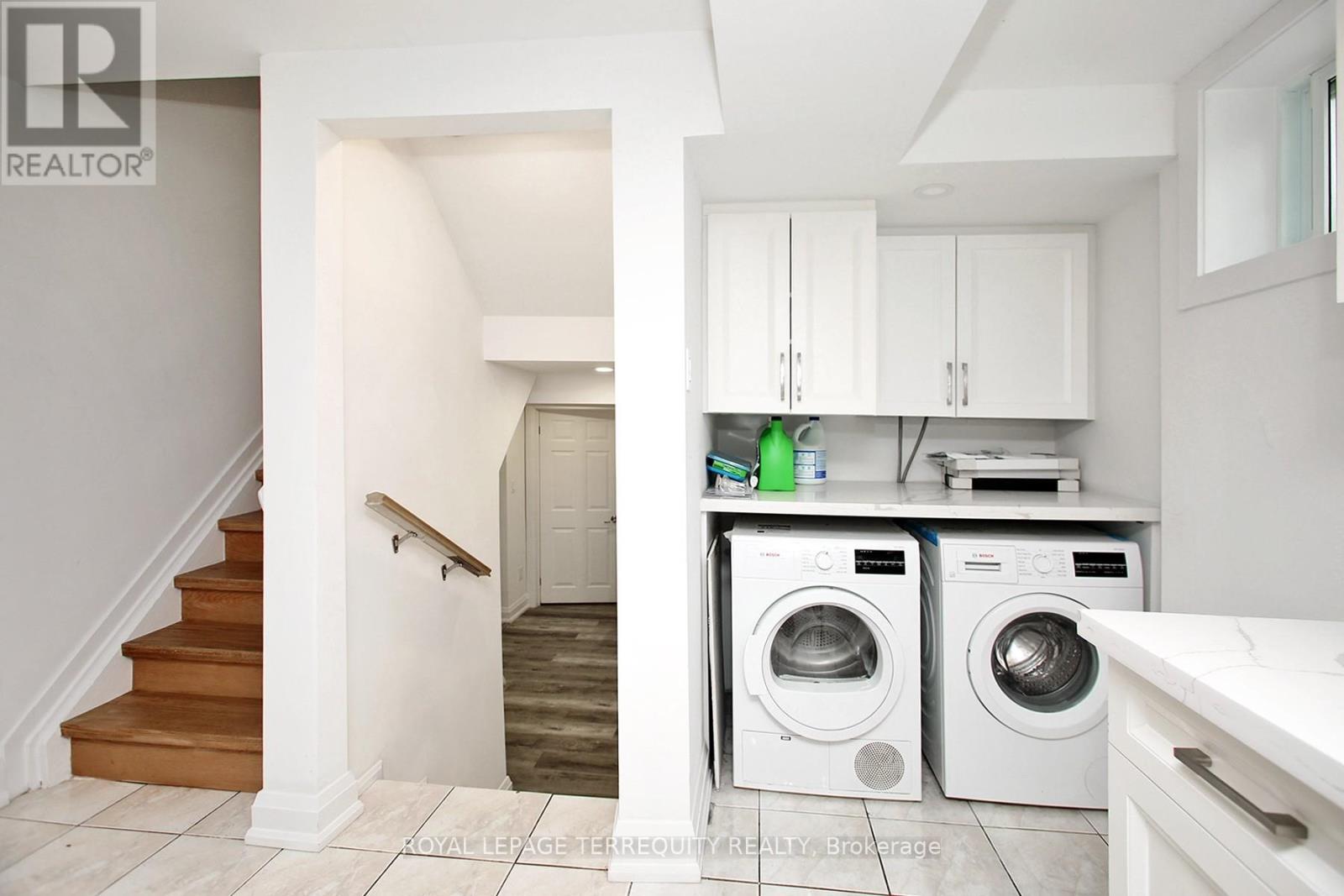 Bsmt - 104 Snowhill Crescent, Toronto, Ontario  M1S 3T5 - Photo 8 - E12606734