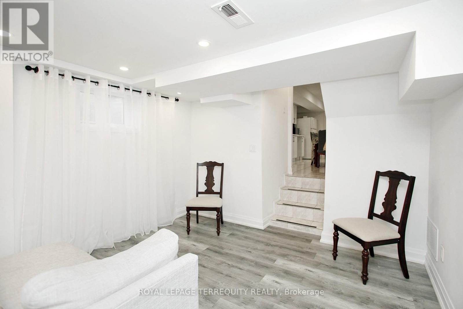 Bsmt - 104 Snowhill Crescent, Toronto, Ontario  M1S 3T5 - Photo 9 - E12606734