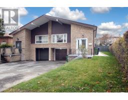 BSMT - 104 SNOWHILL CRESCENT