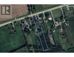 1255 Winchester Road E, Oshawa (Kedron), Ca