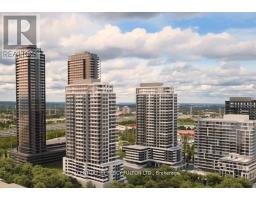 203 - 1435 CELEBRATION DRIVE