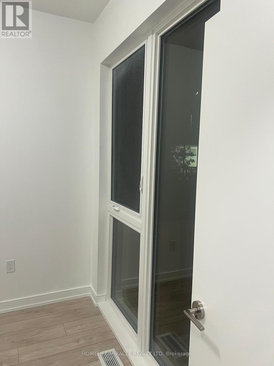 20 - 168 Clonmore Drive, Toronto, Ontario  M1N 1Y1 - Photo 12 - E12606748