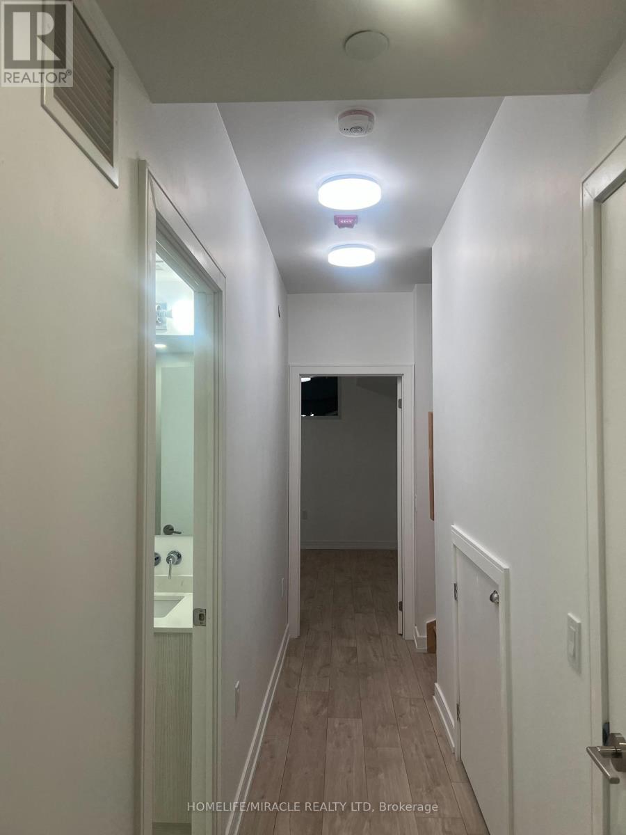 20 - 168 Clonmore Drive, Toronto, Ontario  M1N 1Y1 - Photo 13 - E12606748