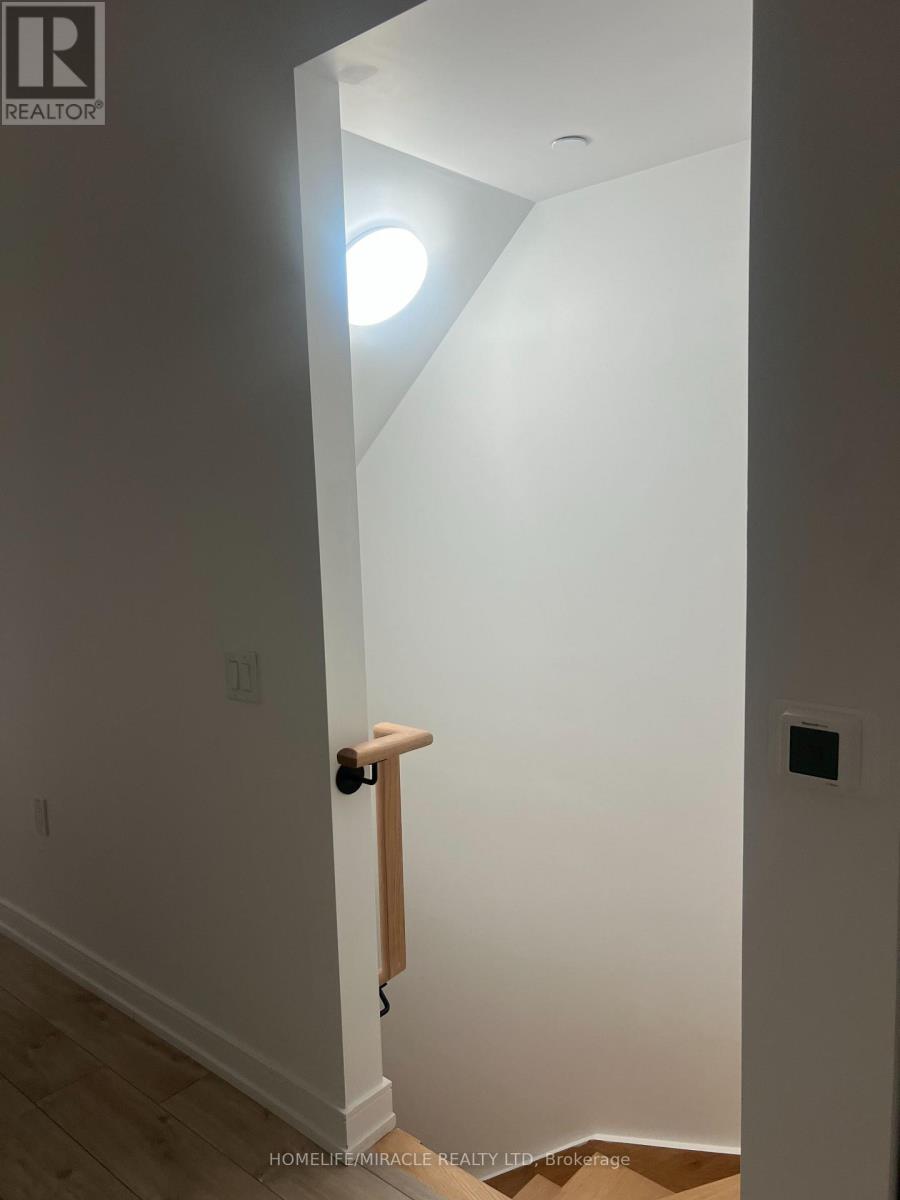 20 - 168 Clonmore Drive, Toronto, Ontario  M1N 1Y1 - Photo 15 - E12606748