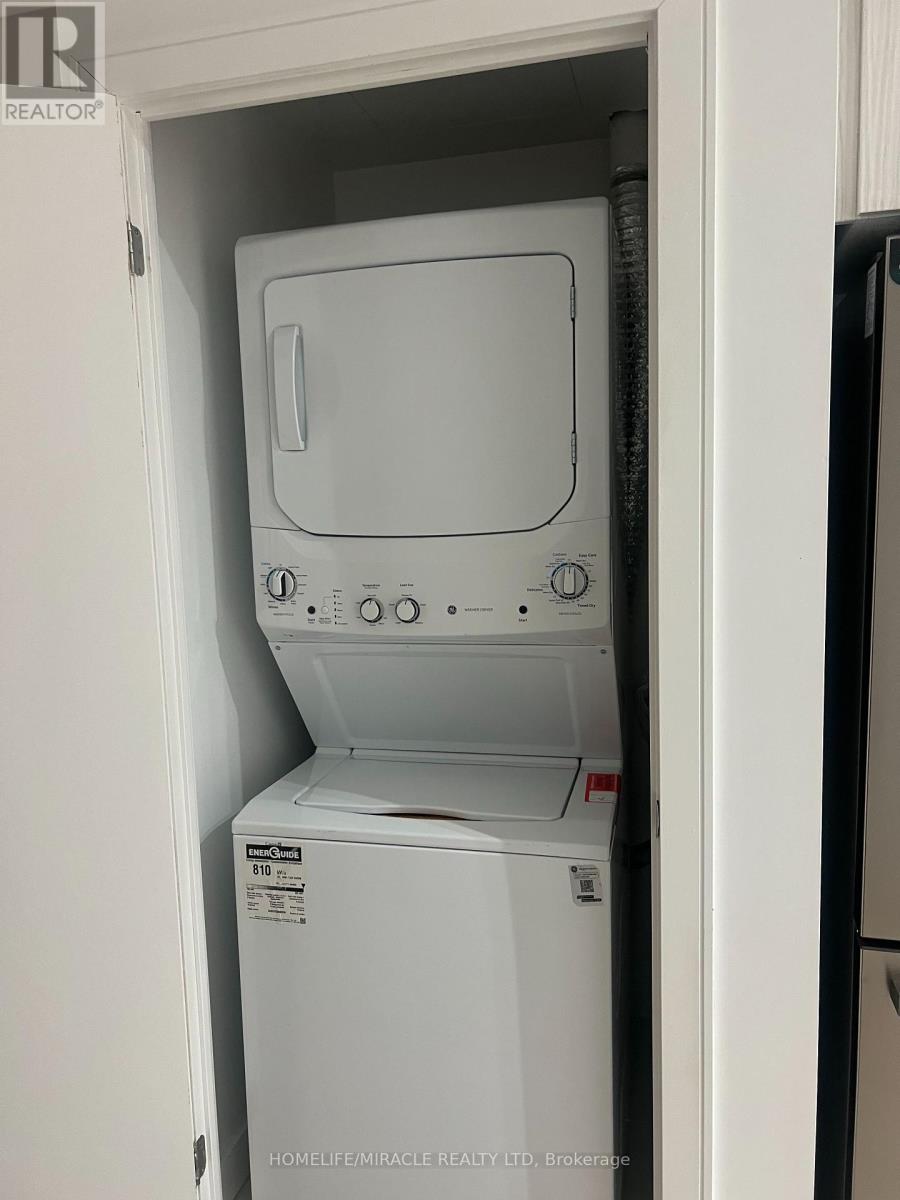 20 - 168 Clonmore Drive, Toronto, Ontario  M1N 1Y1 - Photo 16 - E12606748