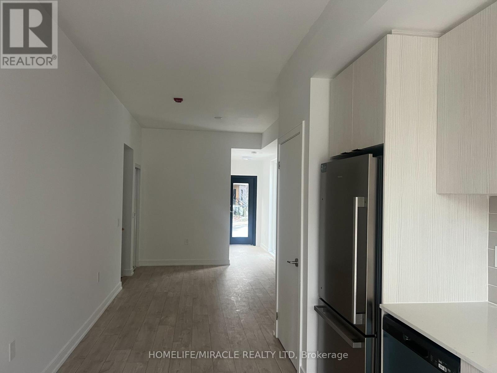 20 - 168 Clonmore Drive, Toronto, Ontario  M1N 1Y1 - Photo 5 - E12606748