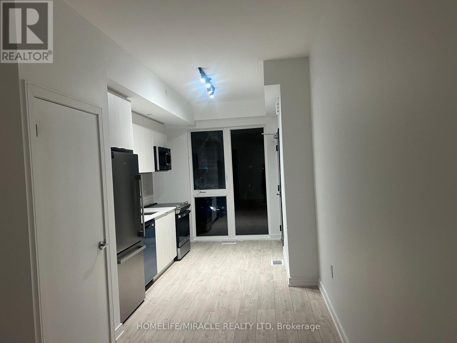 20 - 168 Clonmore Drive, Toronto, Ontario  M1N 1Y1 - Photo 6 - E12606748