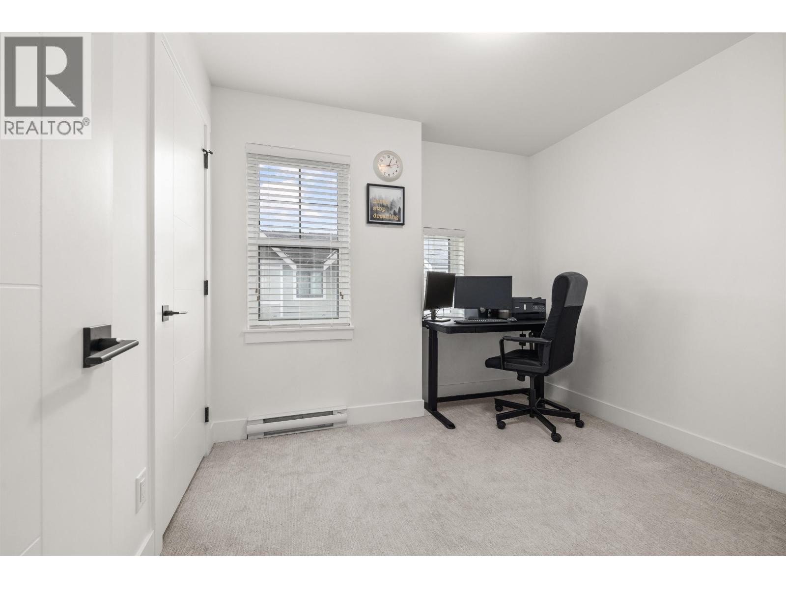 34 12018 237 Street, Maple Ridge, British Columbia  V4R 0H6 - Photo 12 - R3065946