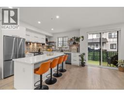 <div class="price">$799,000</div> 34 12018 237 Street, Maple Ridge<br><div style="margin-bottom:8px;"><small>Oakwyn Realty Ltd.</small></div><div class='bed_bath'>3 Bed | 3 Bath</div>