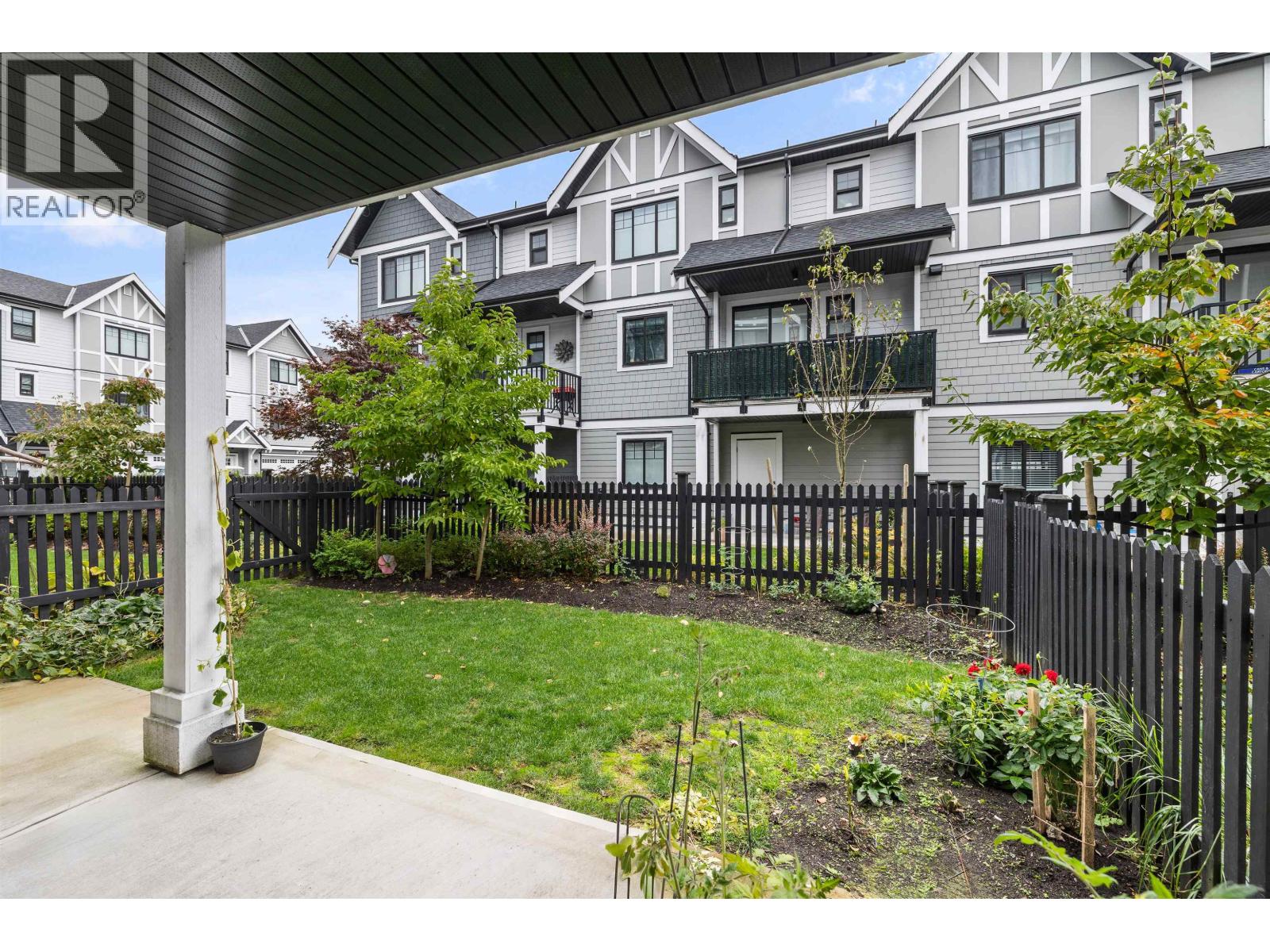 34 12018 237 Street, Maple Ridge, British Columbia  V4R 0H6 - Photo 15 - R3065946