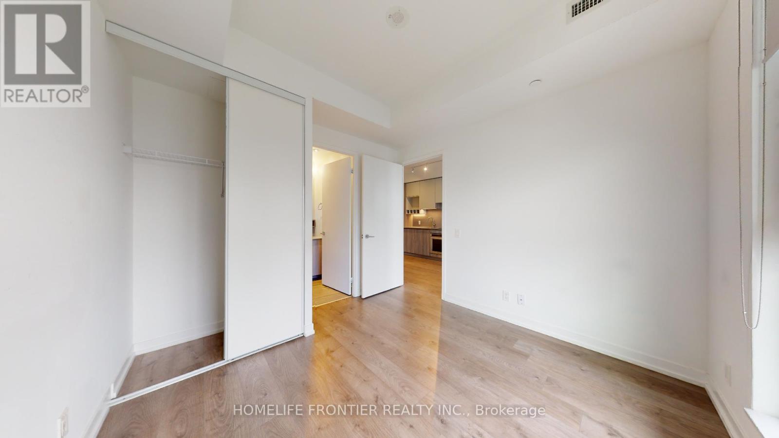 5005 - 950 Portage Parkway, Vaughan, Ontario  L4K 0J7 - Photo 11 - N12606730