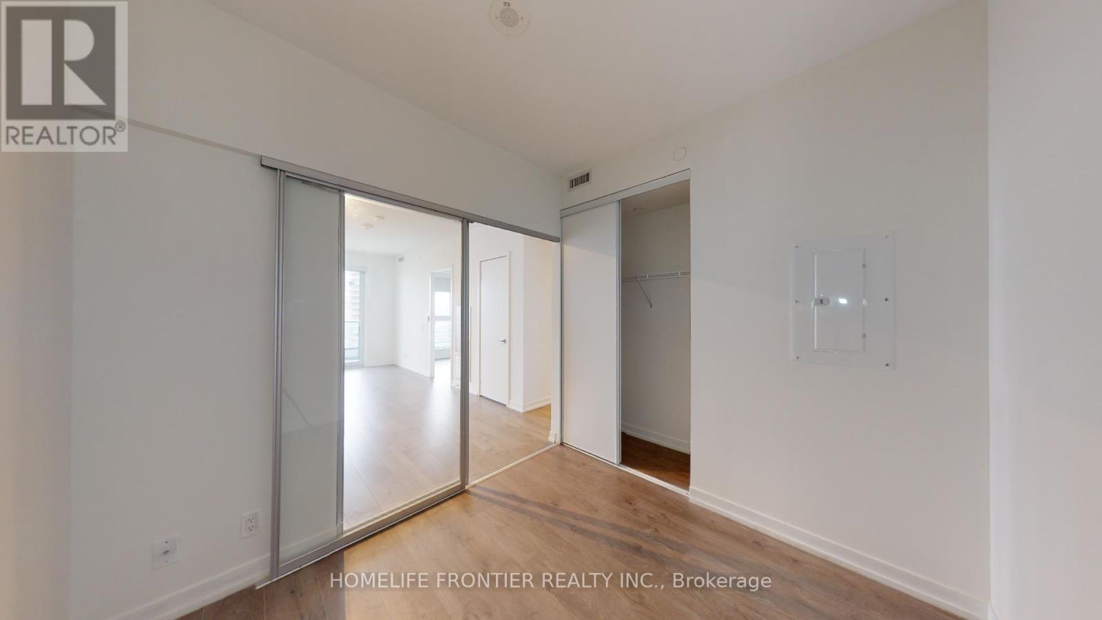 5005 - 950 Portage Parkway, Vaughan, Ontario  L4K 0J7 - Photo 13 - N12606730