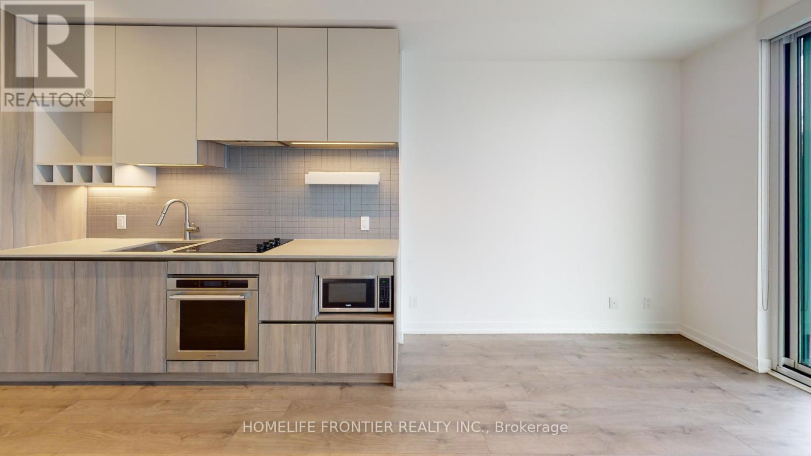 5005 - 950 Portage Parkway, Vaughan, Ontario  L4K 0J7 - Photo 6 - N12606730