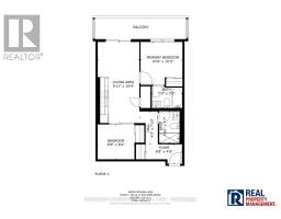 5005 - 950 PORTAGE PARKWAY