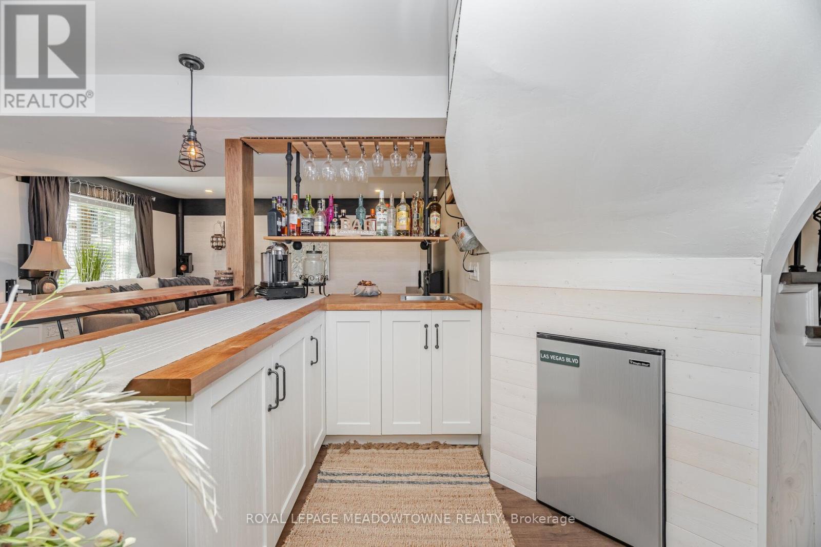 6 Hollis Crescent, East Gwillimbury, Ontario  L9N 1E7 - Photo 40 - N12606736