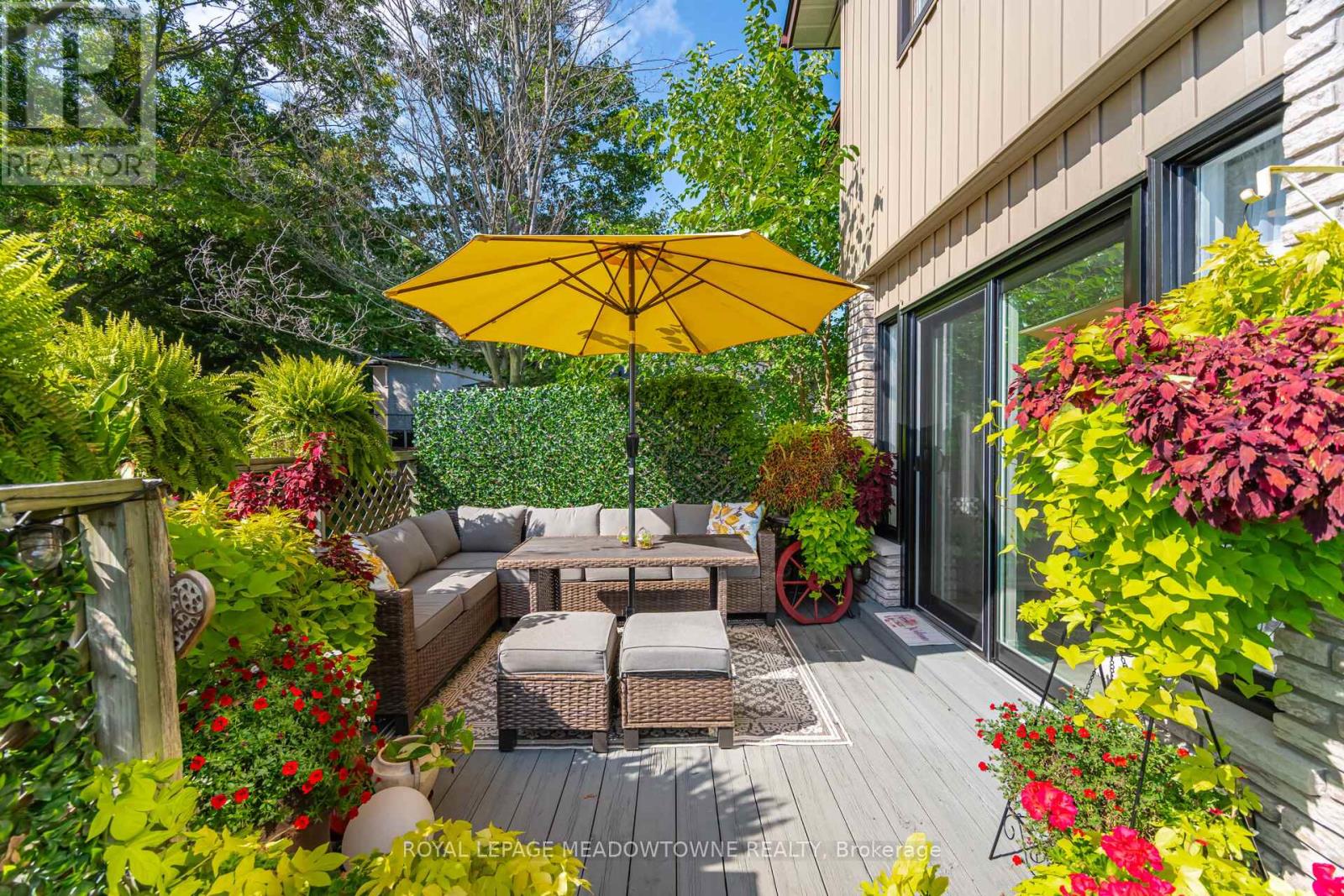 6 Hollis Crescent, East Gwillimbury, Ontario  L9N 1E7 - Photo 46 - N12606736