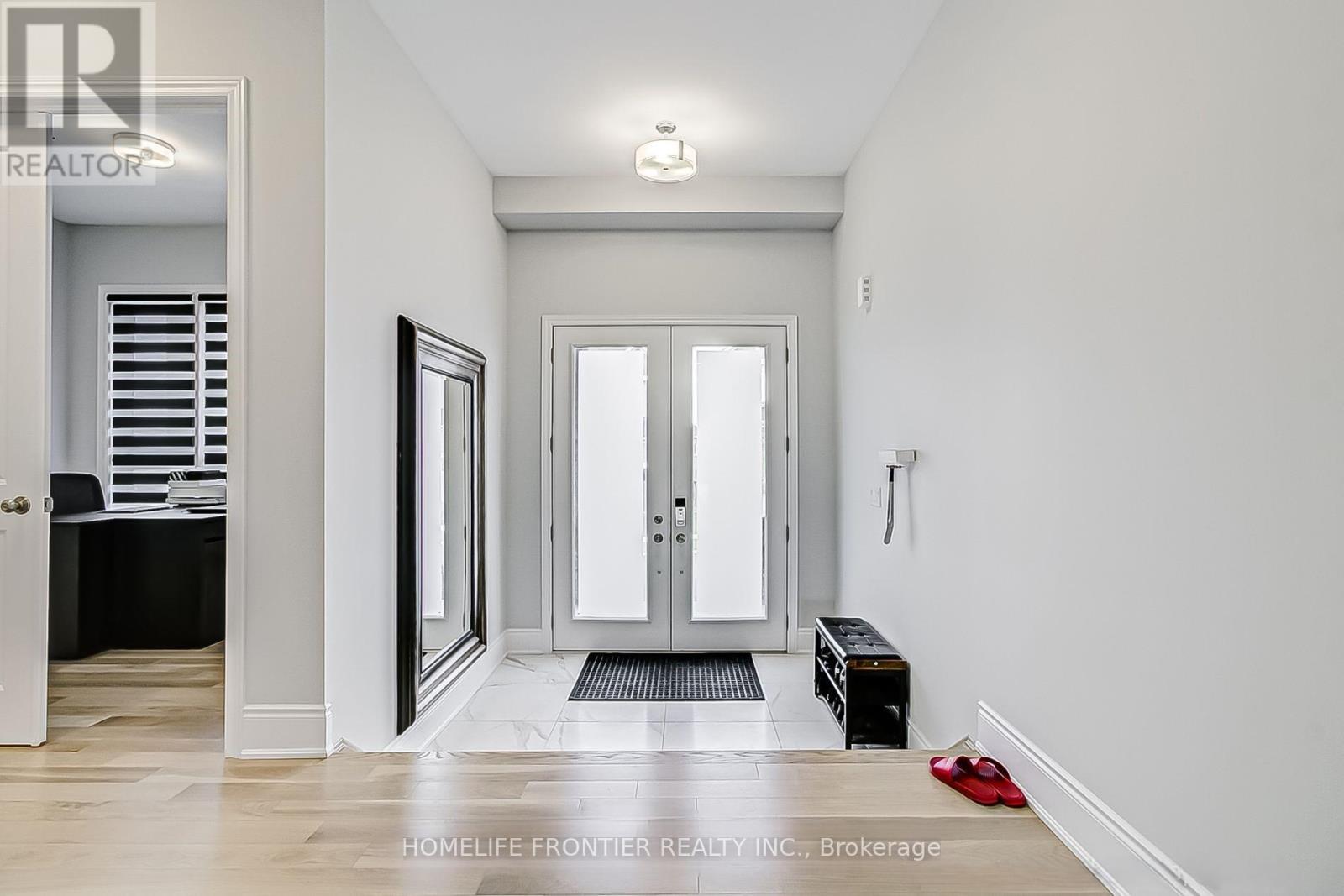 37 Woodhaven Avenue, Aurora, Ontario  L4G 3Y1 - Photo 14 - N12606742