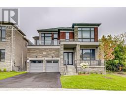 37 Woodhaven Avenue, Aurora (Aurora Estates), Ca