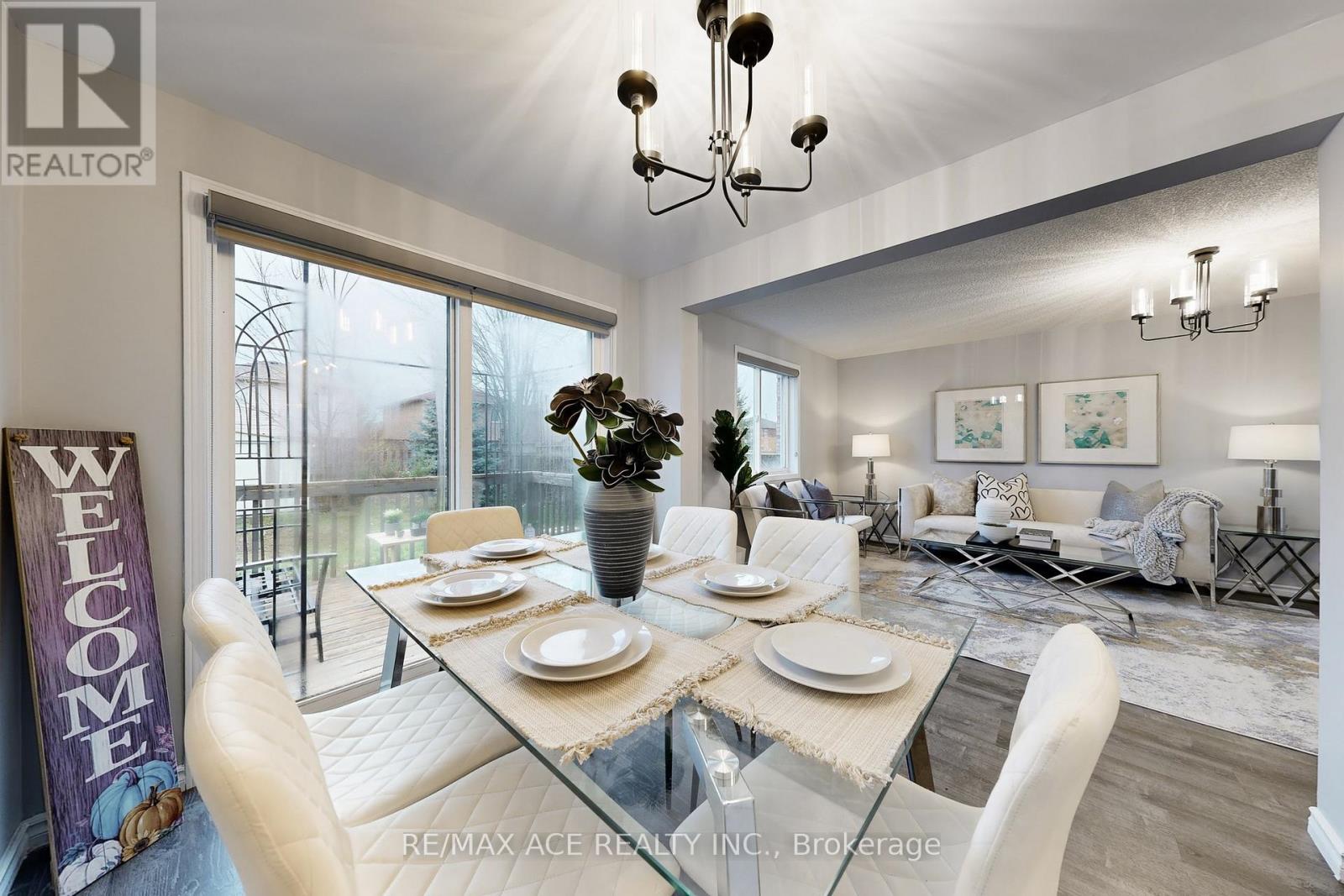 6 Aconley Court, Barrie, Ontario  L4M 7B3 - Photo 13 - S12606738