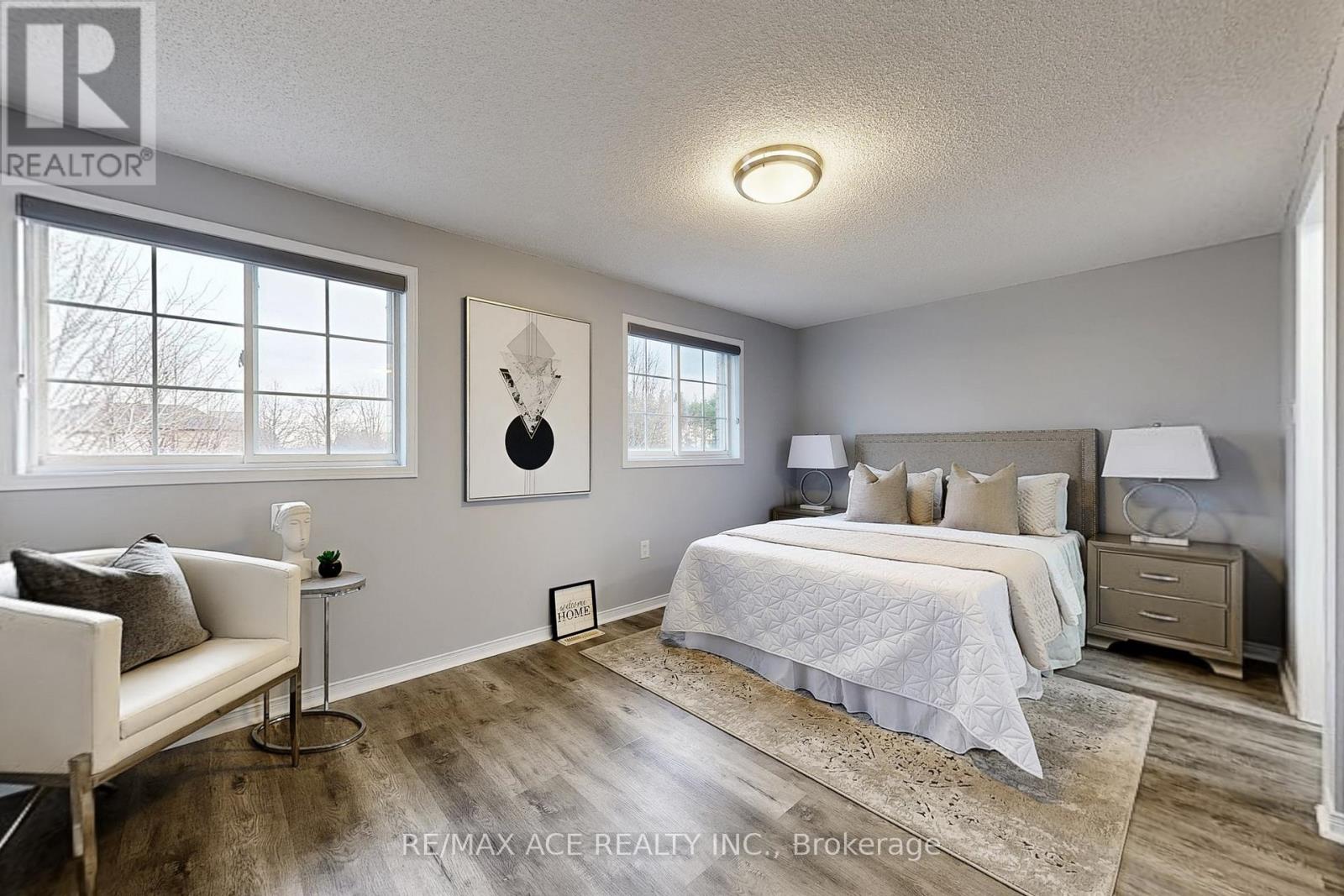 6 Aconley Court, Barrie, Ontario  L4M 7B3 - Photo 20 - S12606738