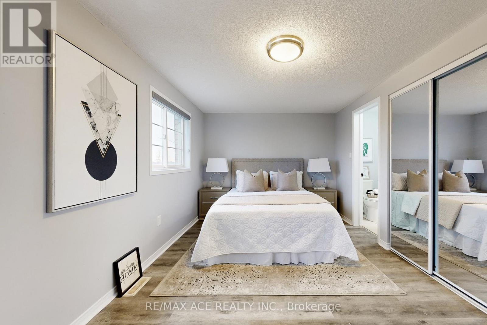 6 Aconley Court, Barrie, Ontario  L4M 7B3 - Photo 21 - S12606738