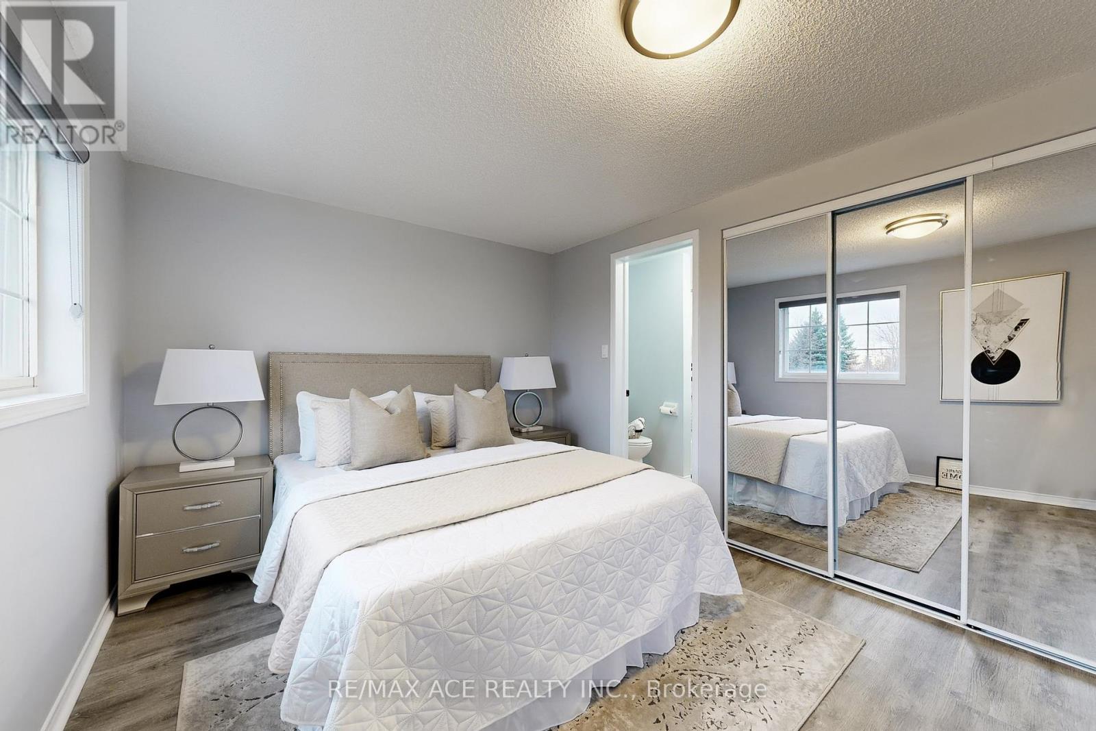 6 Aconley Court, Barrie, Ontario  L4M 7B3 - Photo 22 - S12606738